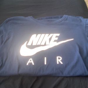 Nike Shirt